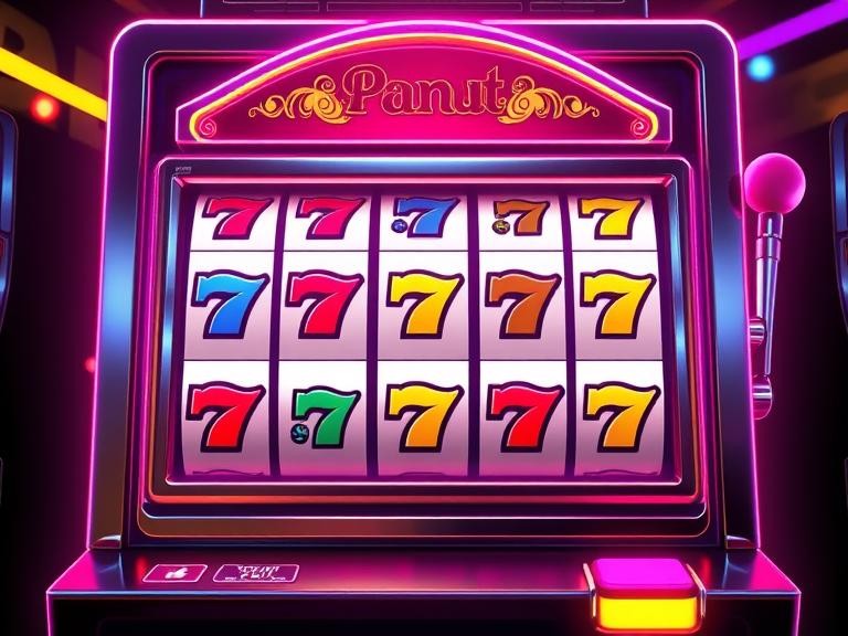 234bet
