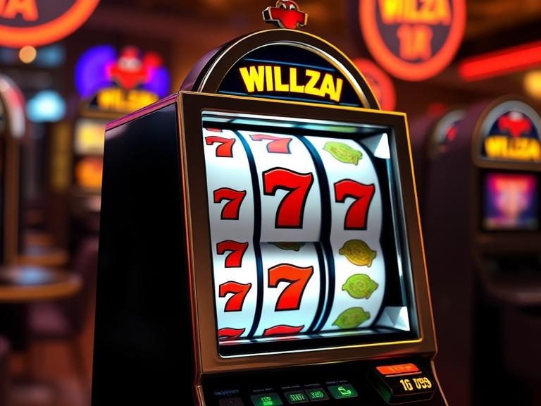 234bet