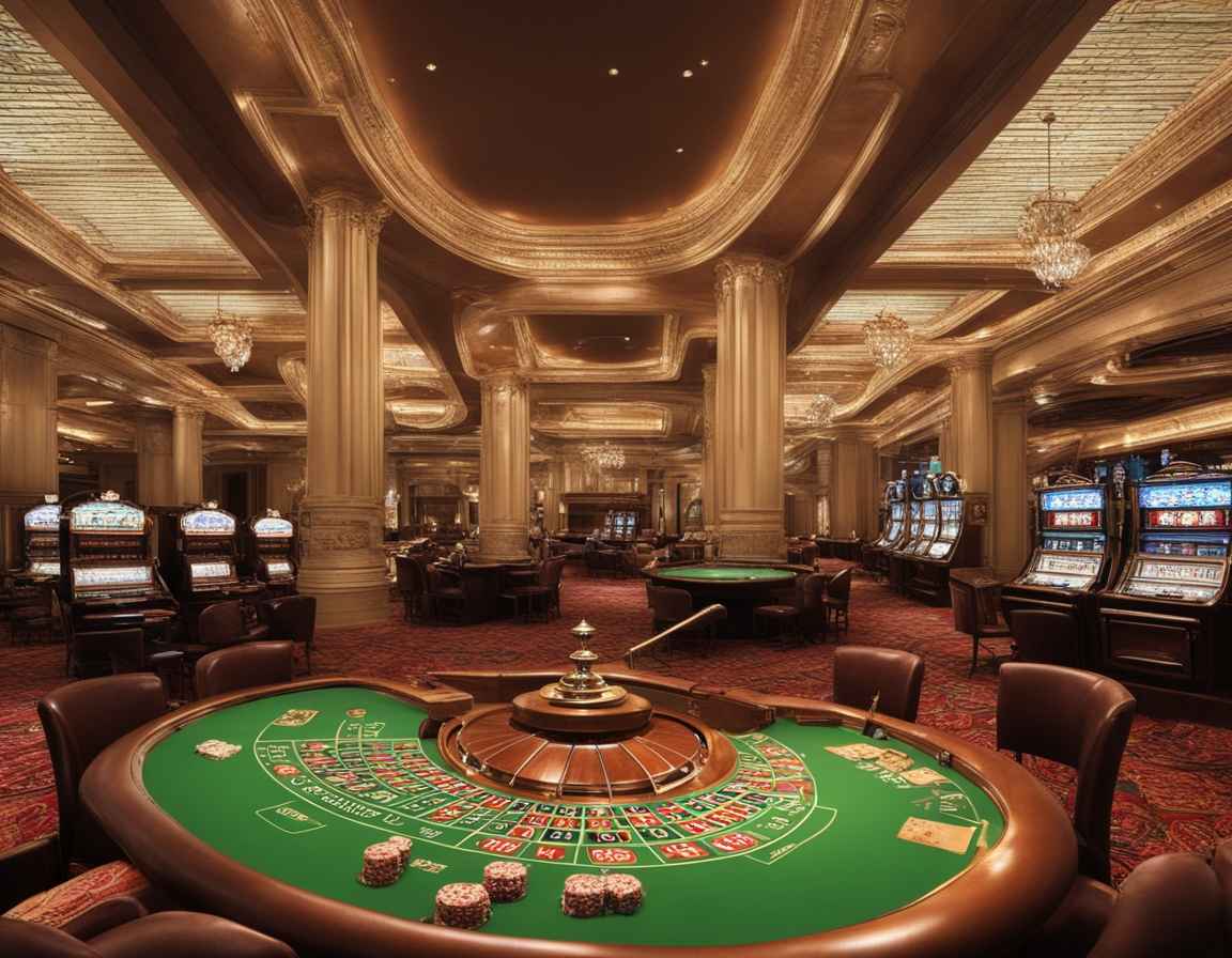234bet