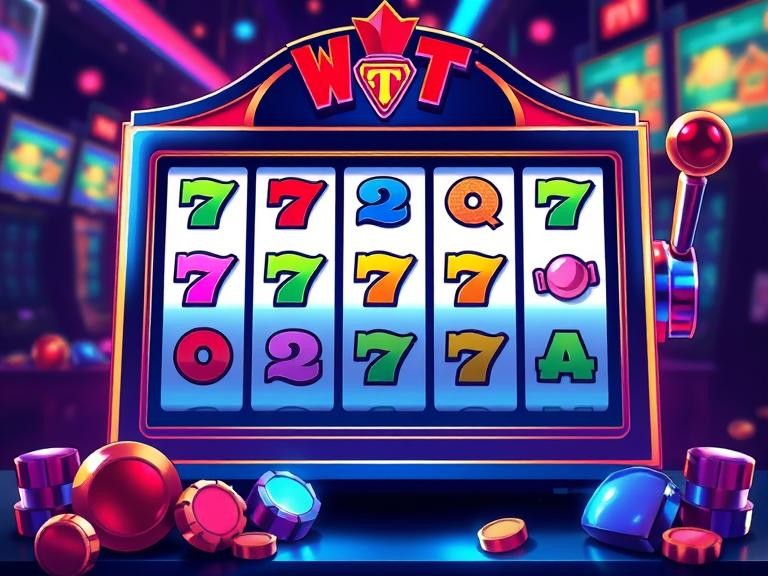 234bet