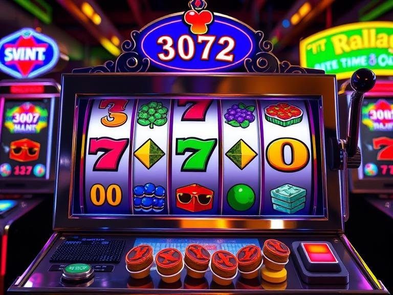 234bet