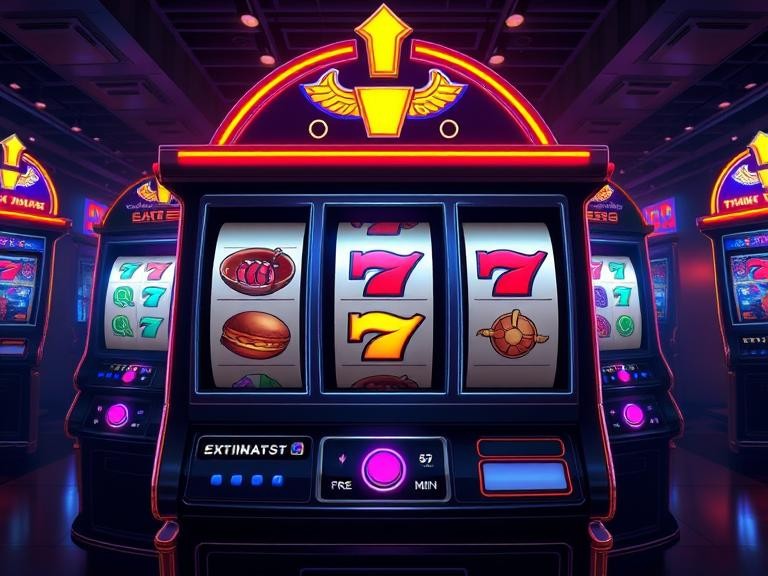 234bet