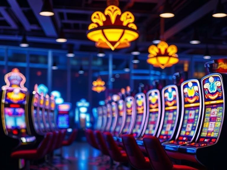 234bet
