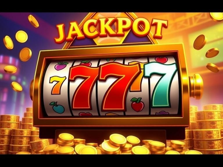 234bet