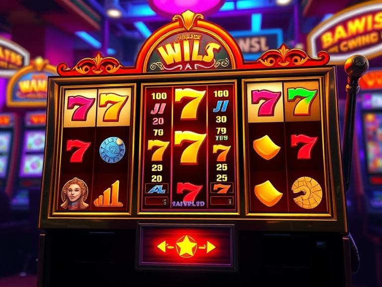 234bet