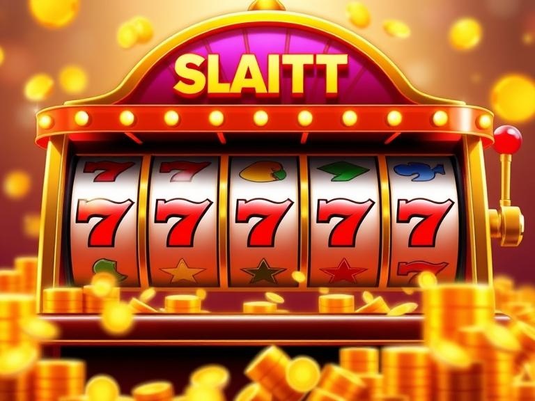 234bet
