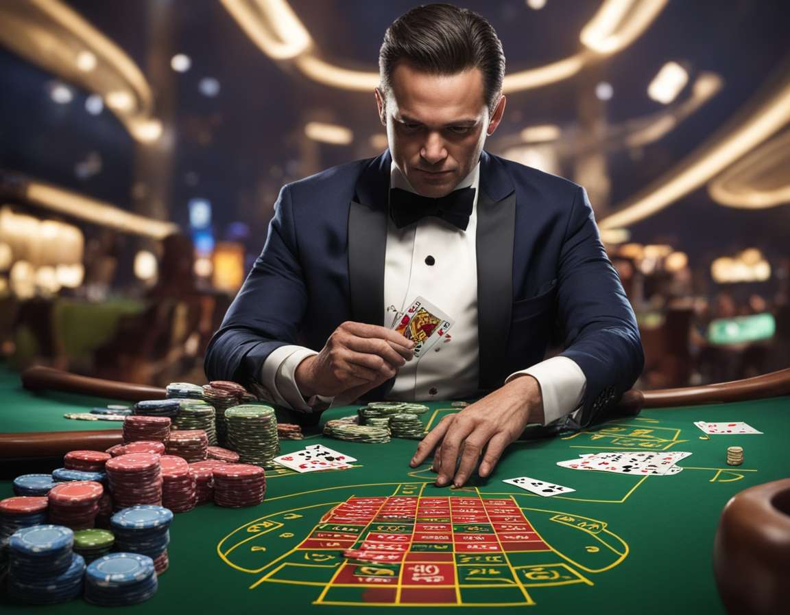 234bet