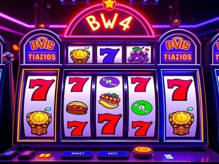 234bet