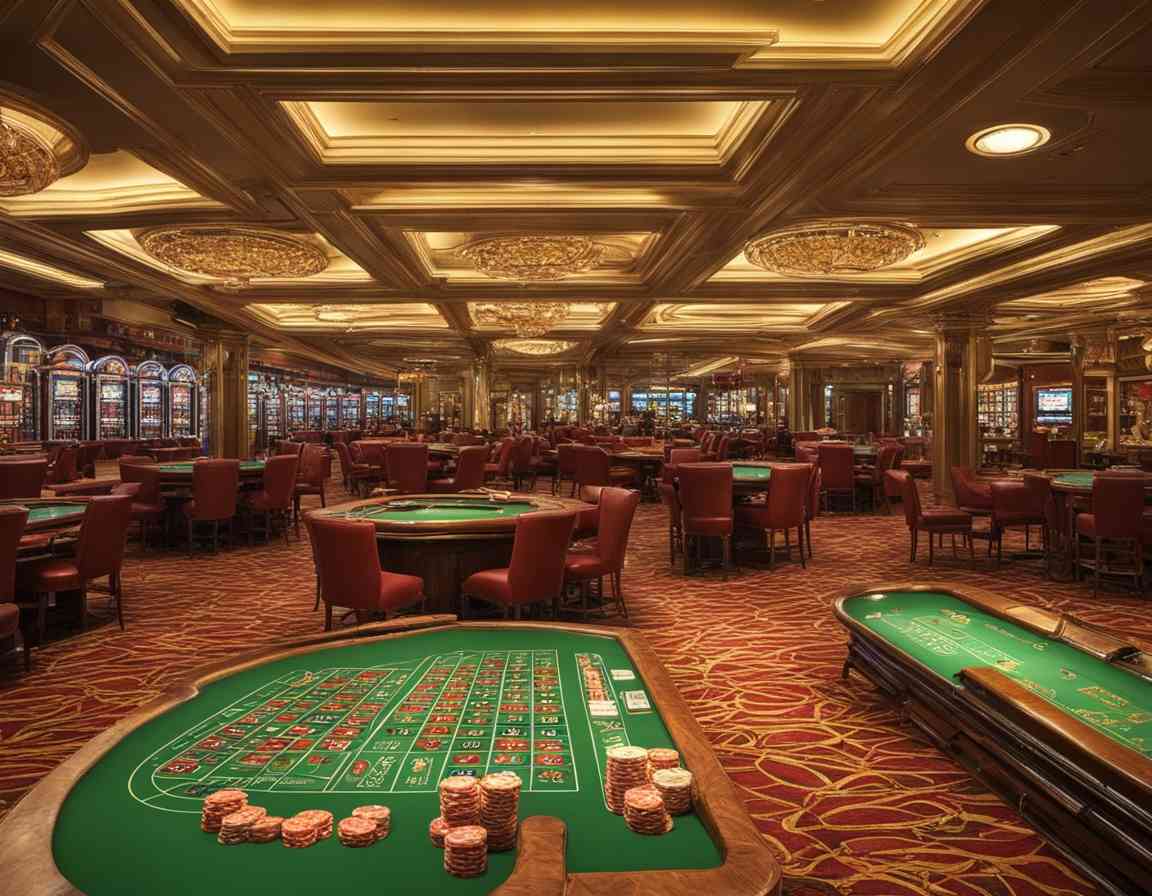 234bet