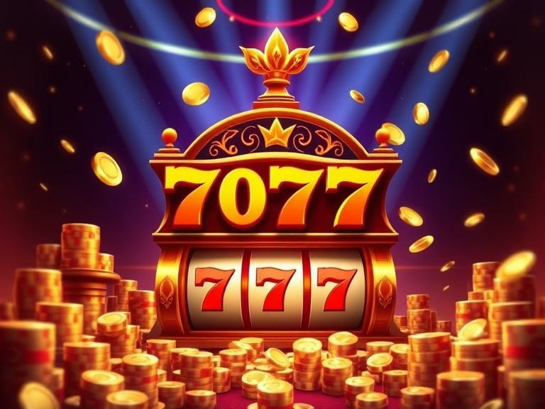 234bet