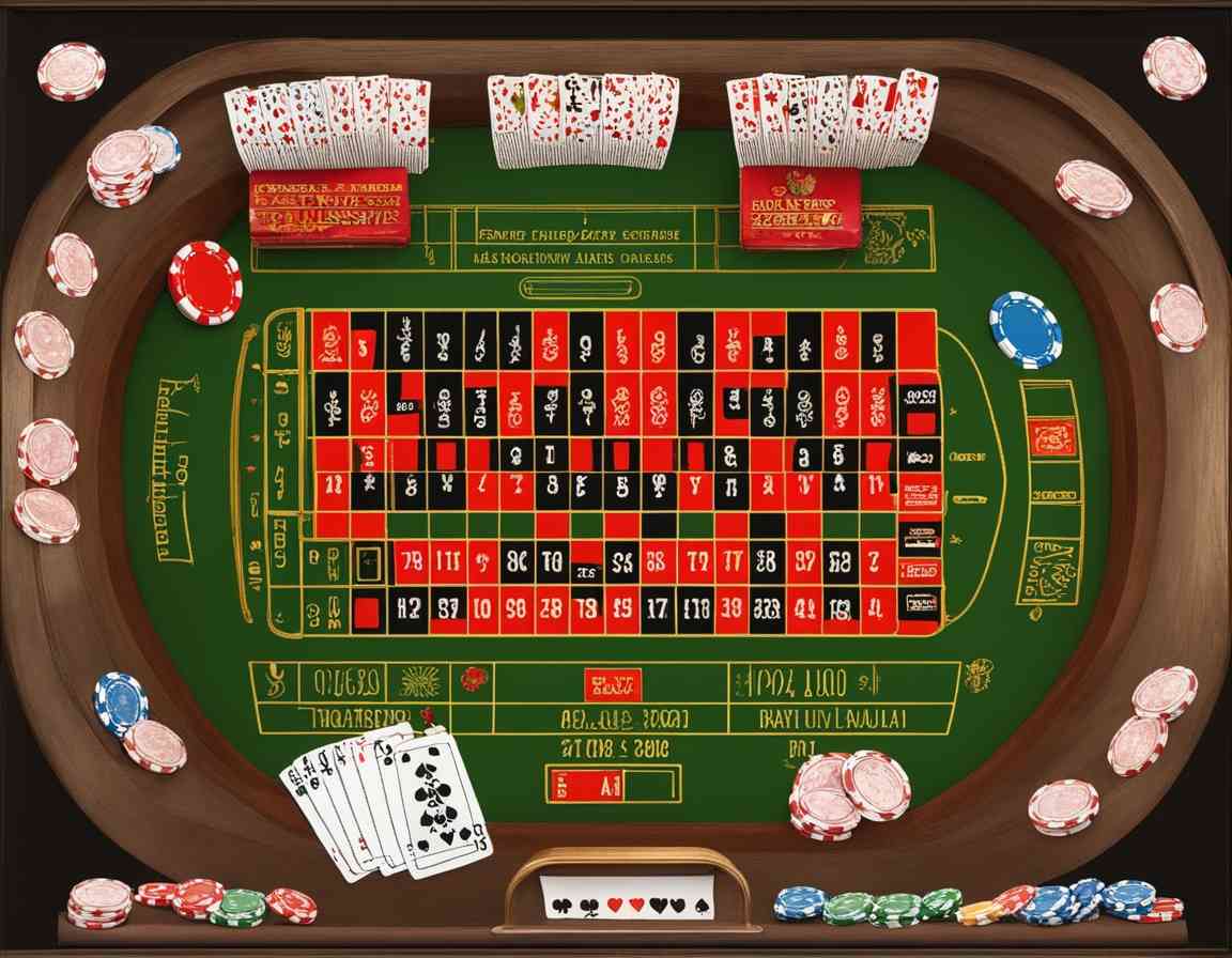 234bet