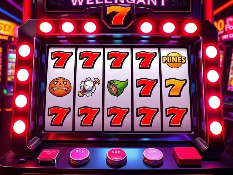 234bet