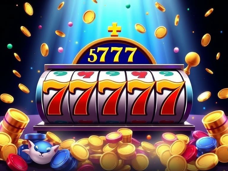 234bet