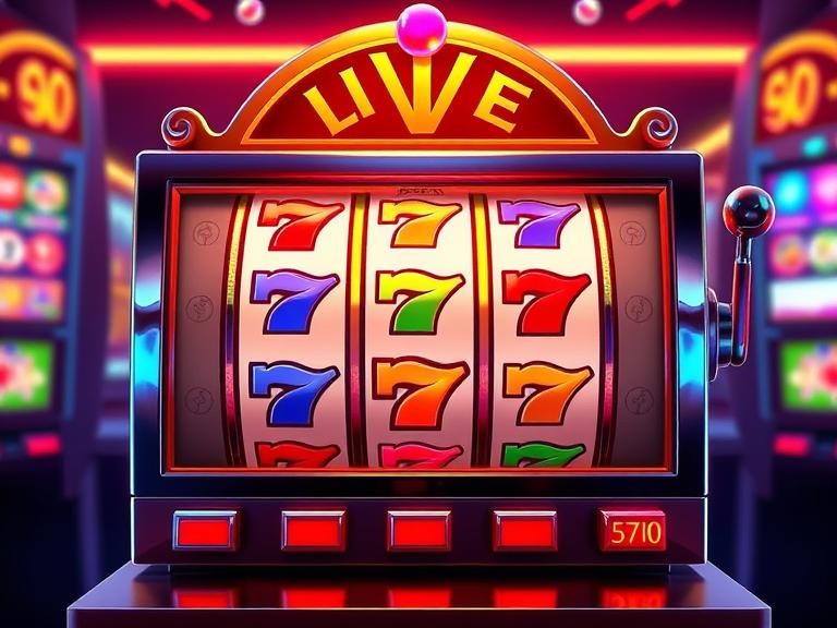 234bet