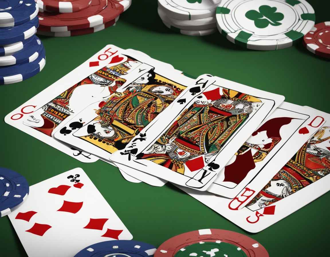 234bet