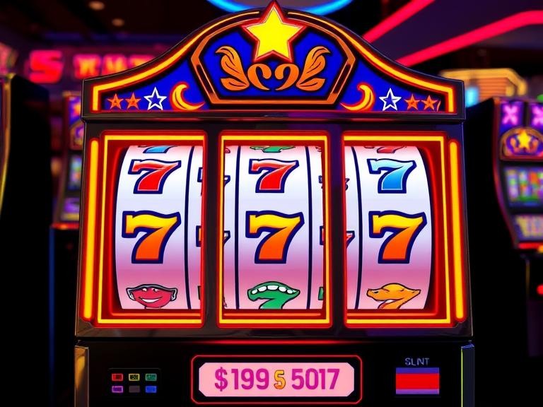 234bet