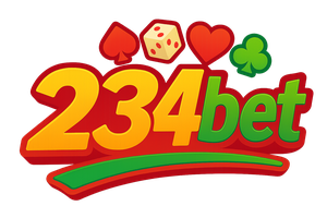 234bet